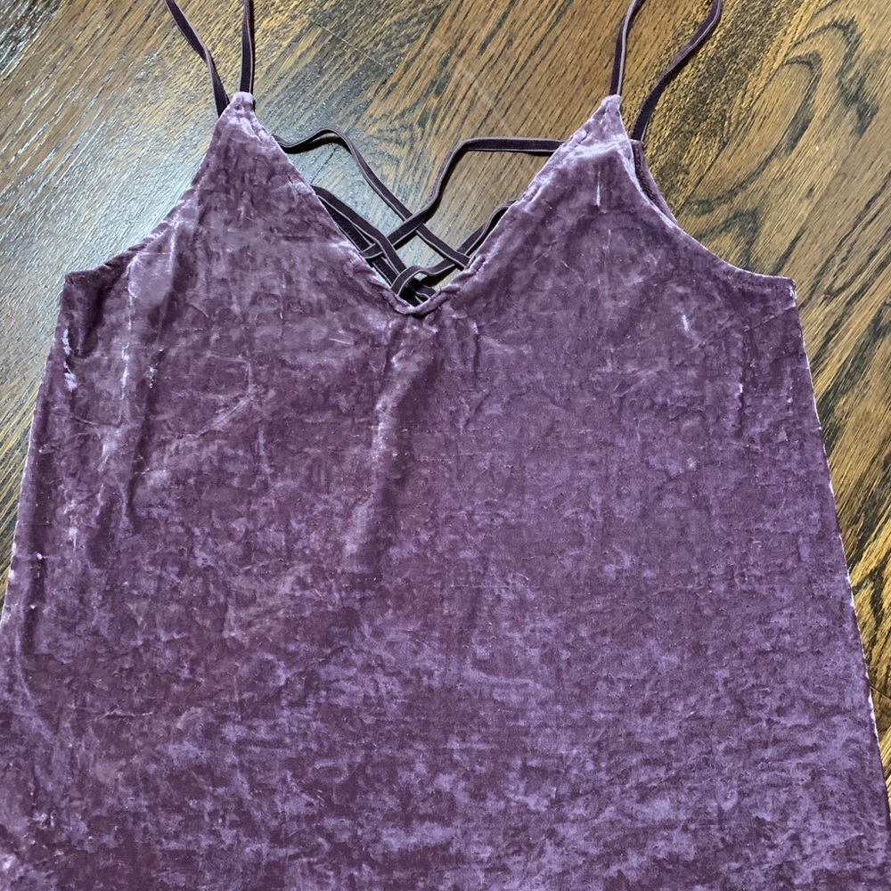 American Eagle tank bundle